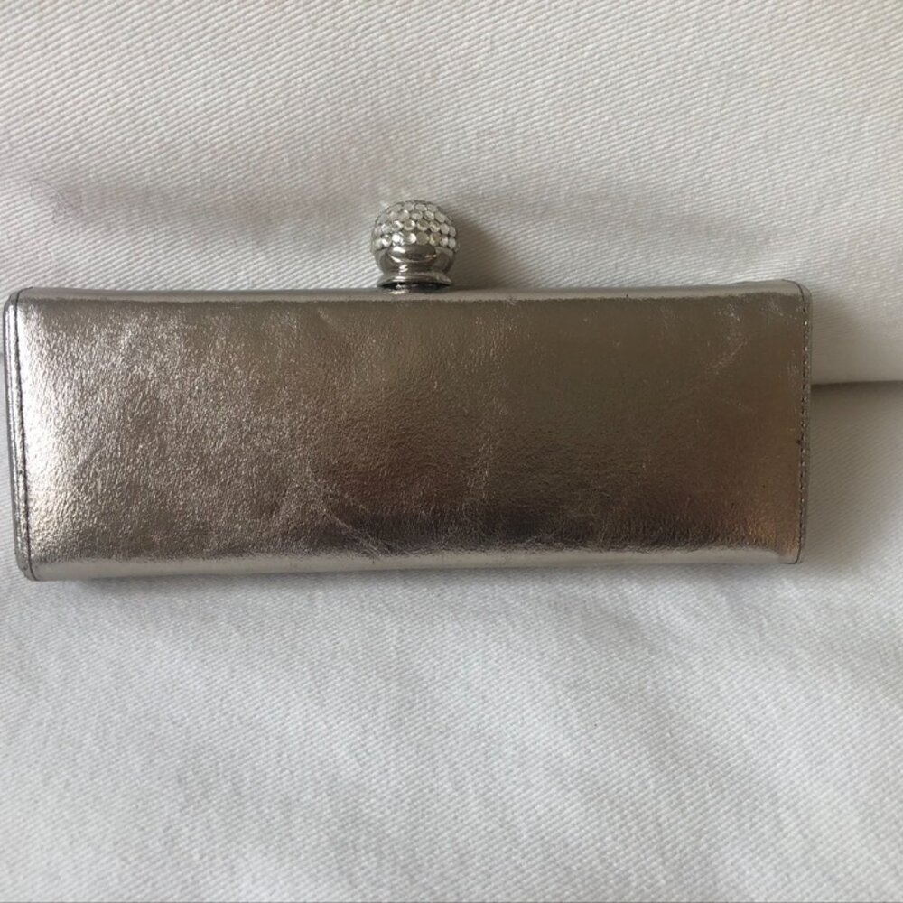 Mini handbag - Picture 3 of 6